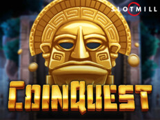 New online casino sign up bonus64